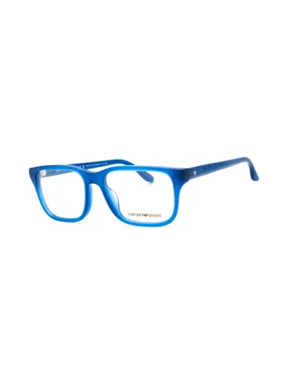 Emporio Armani 0EA3250U — Lunettes de vue 1