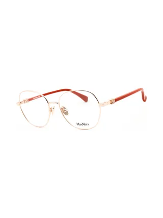 Max Mara MM5034 — Lunettes de vue 1