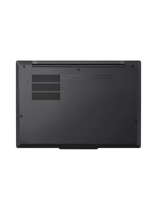 Lenovo ThinkPad T14s Gen 6 (Intel) Copilot+ PC 6