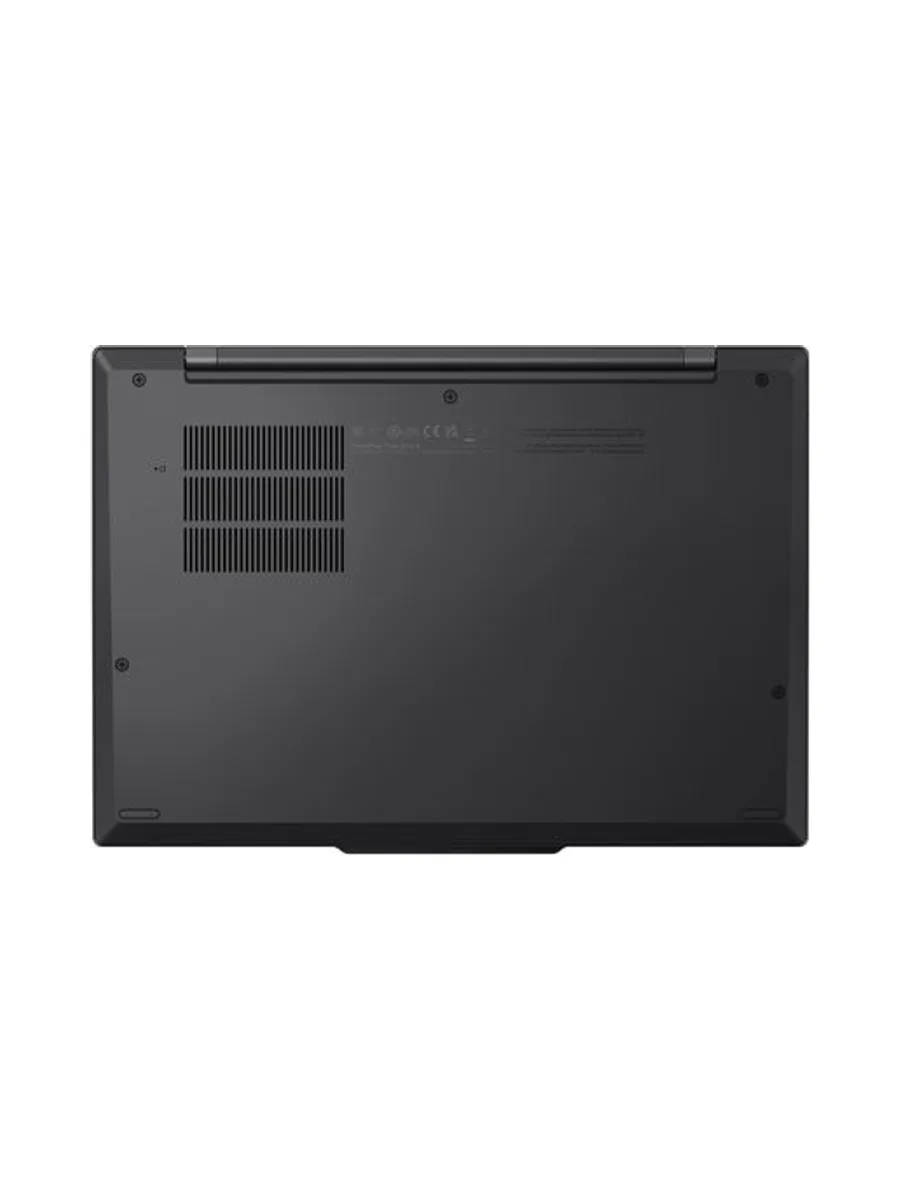 Lenovo ThinkPad T14s Gen 6 (Intel) Copilot+ PC 6
