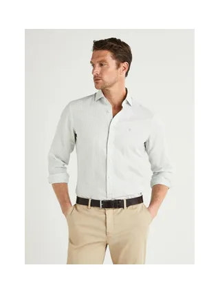 Chemise HACKETT HM308976 1