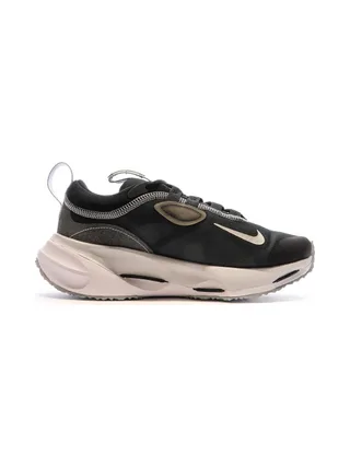 Baskets Noires Femme Nike Spark 2