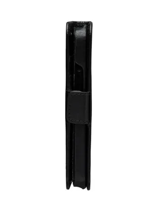 Lynge iPhone 12 mini 5.4 BLK 13