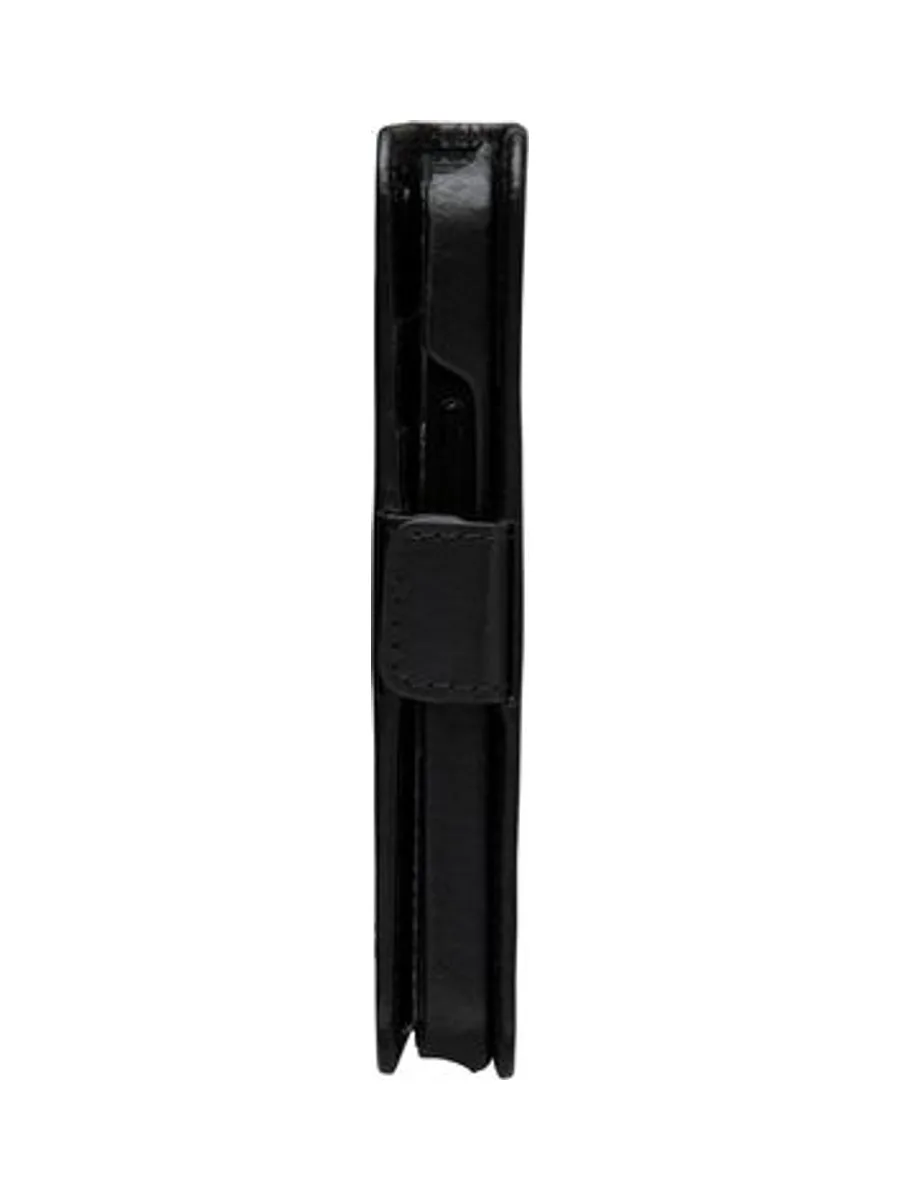 Lynge iPhone 12 mini 5.4 BLK 13