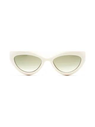 Moschino MOS163/S — Lunettes de soleil 2