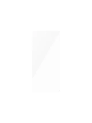 PanzerGlass SAFE. by ® Screen Protector Samsung Galaxy A52 4G | A52 5G | A52s 5G | A53 5G | Ultra-Wide Fit | Bulk 2