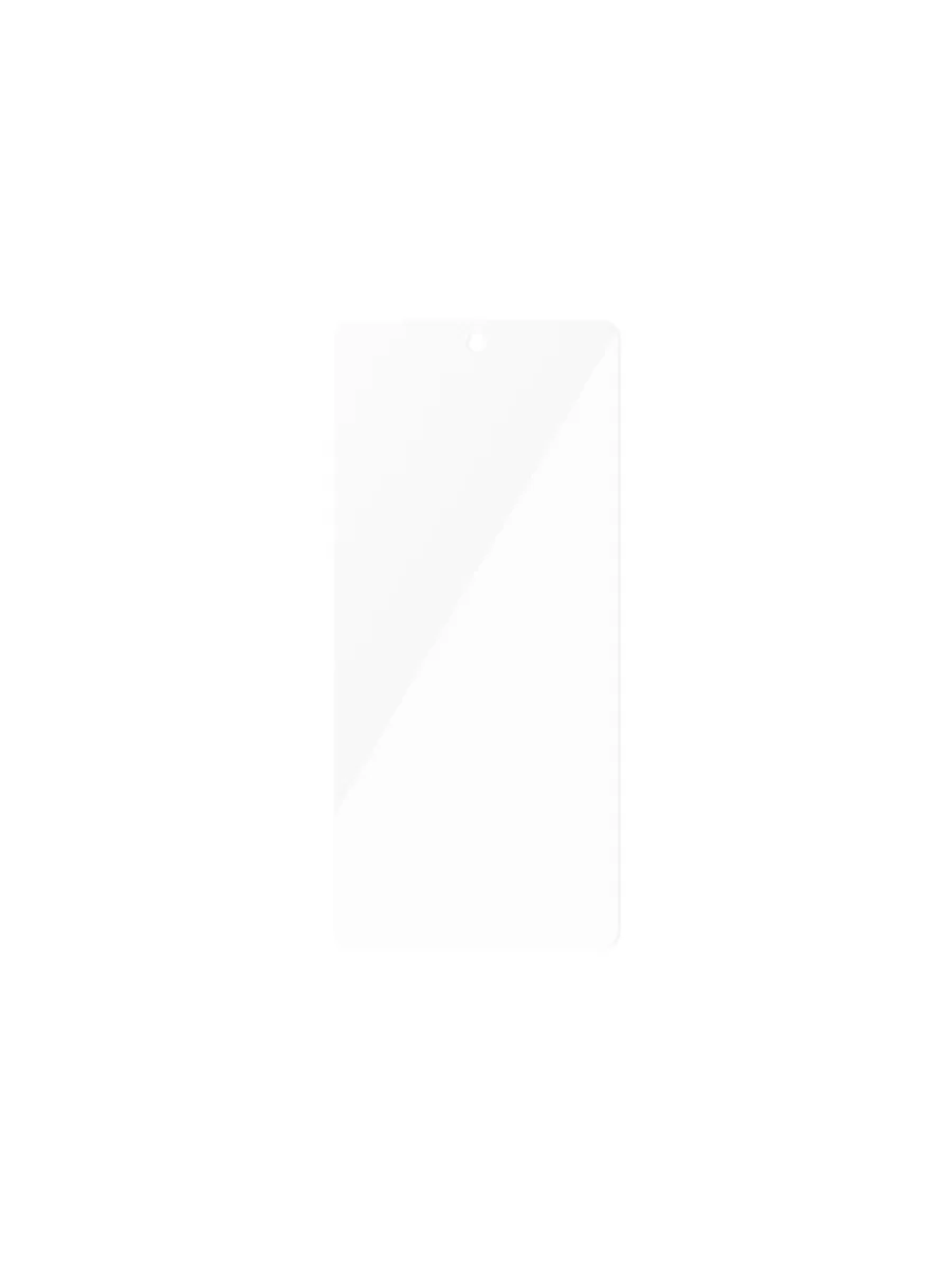 PanzerGlass SAFE. by ® Screen Protector Samsung Galaxy A52 4G | A52 5G | A52s 5G | A53 5G | Ultra-Wide Fit | Bulk 2