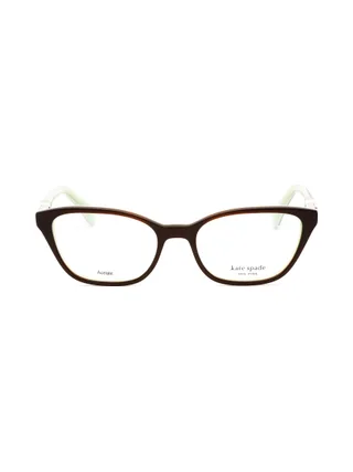 Kate Spade EMMALEE — Lunettes de vue 2
