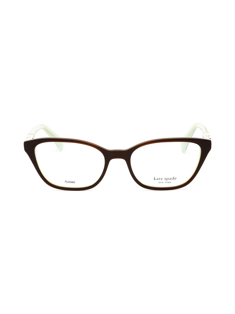 Kate Spade EMMALEE — Lunettes de vue 6