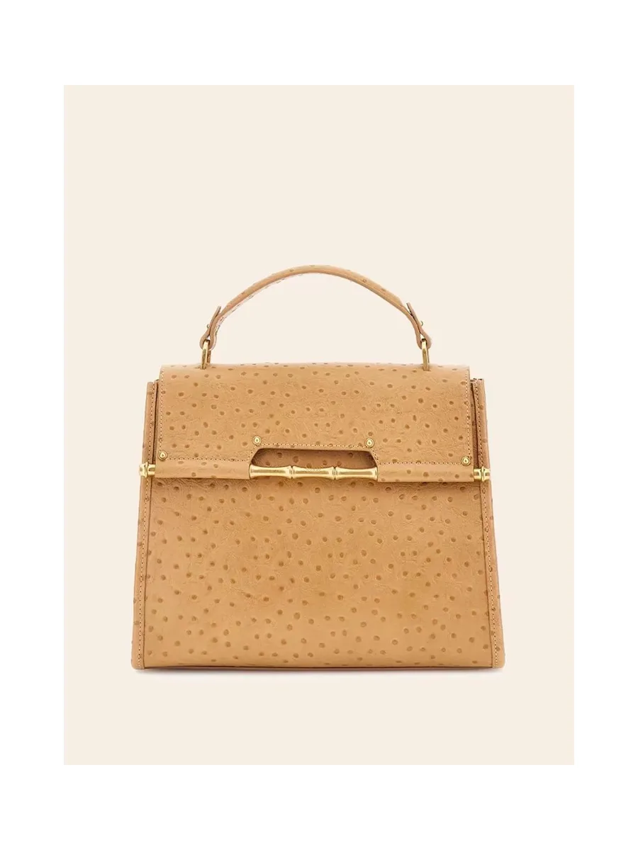 Sac à main GUESS HWALYFL3419 2