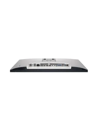 Dell Ultrasharp 27"U2725QE UHD USB-C Mon 4