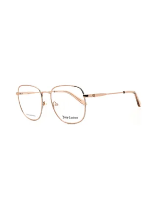 Juicy Couture JU 261/G — Lunettes de soleil 1
