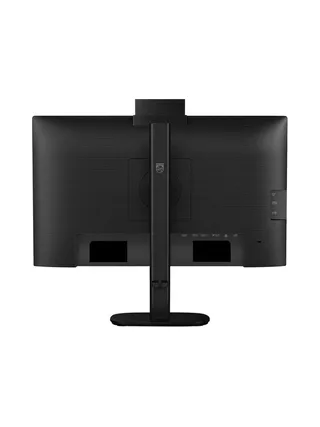 Philips 24B2U3301H/00 computer monitor 6