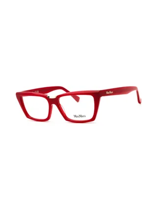 Max Mara MM5180 — Lunettes de vue 1