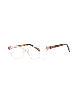 Tommy Hilfiger TH 1889 — Lunettes de vue 1