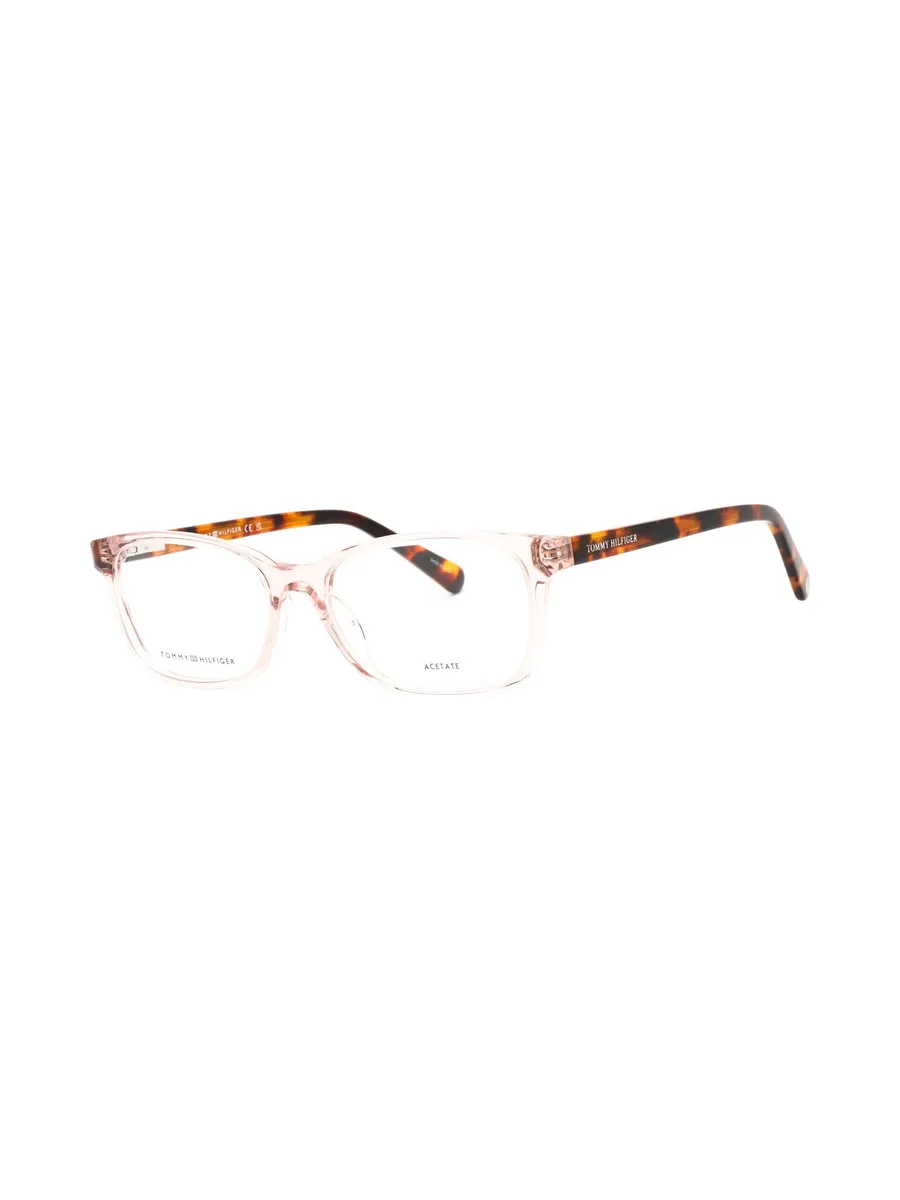 Tommy Hilfiger TH 1889 — Lunettes de vue 1
