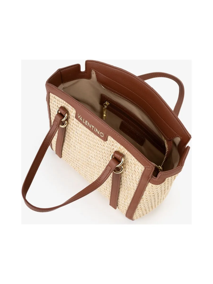 DEMETRA - Shopping Bag VBS9R904 12