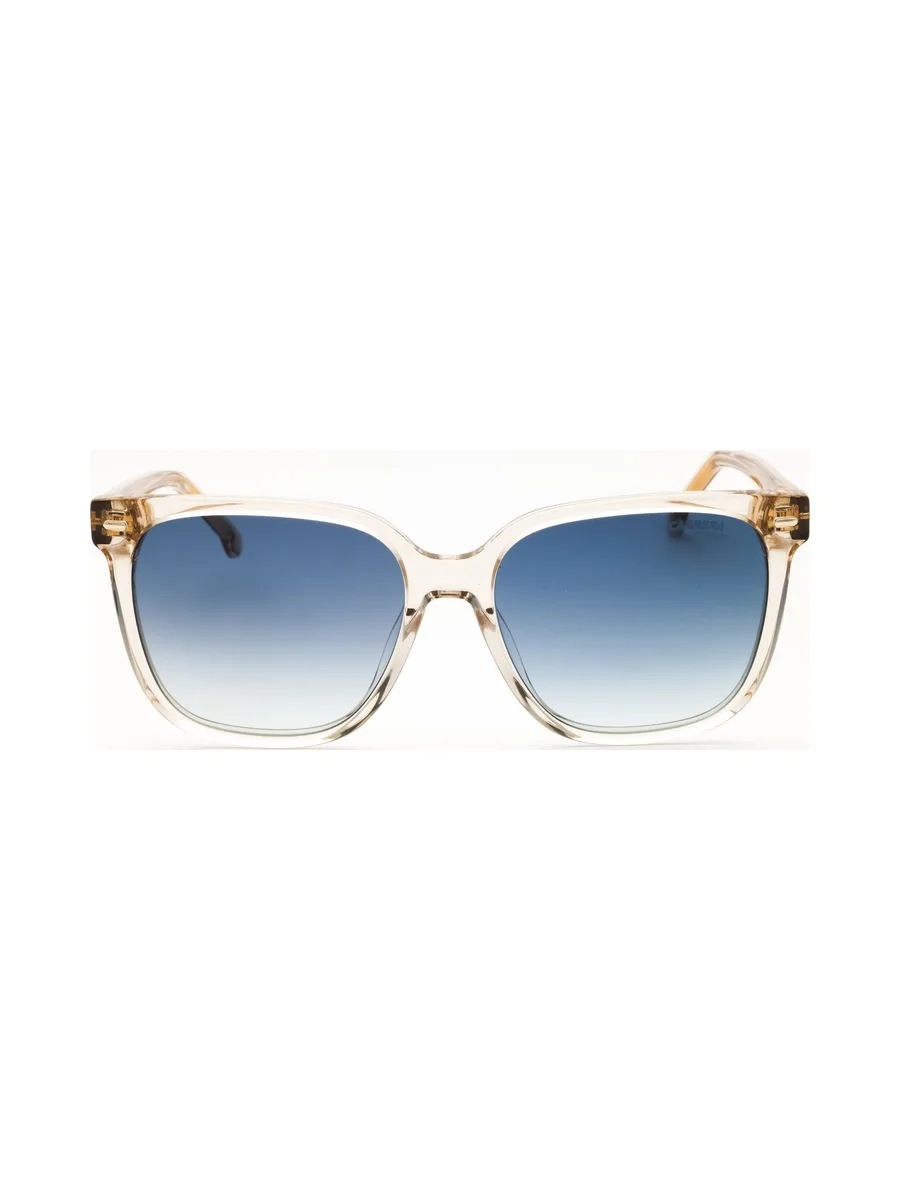 Carrera 3002/S — Lunettes de soleil 2
