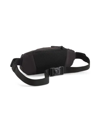 Sacoche Noire Homme Puma X Lmc 2