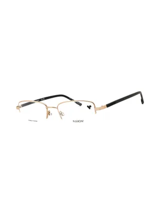Flexon H6079N — Lunettes de vue 1
