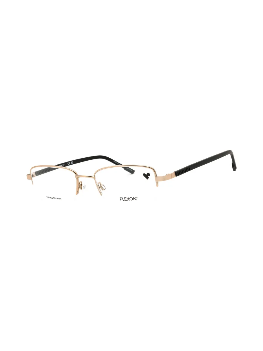 Flexon H6079N — Lunettes de vue 1