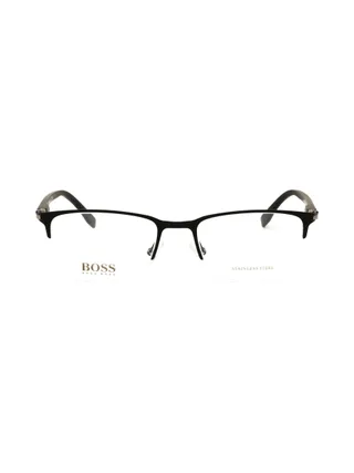 Hugo Boss BOSS 1007/IT — Lunettes de vue 2