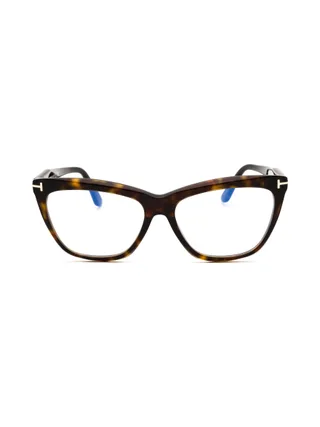 Tom Ford FT6064-B — Lunettes de vue 4
