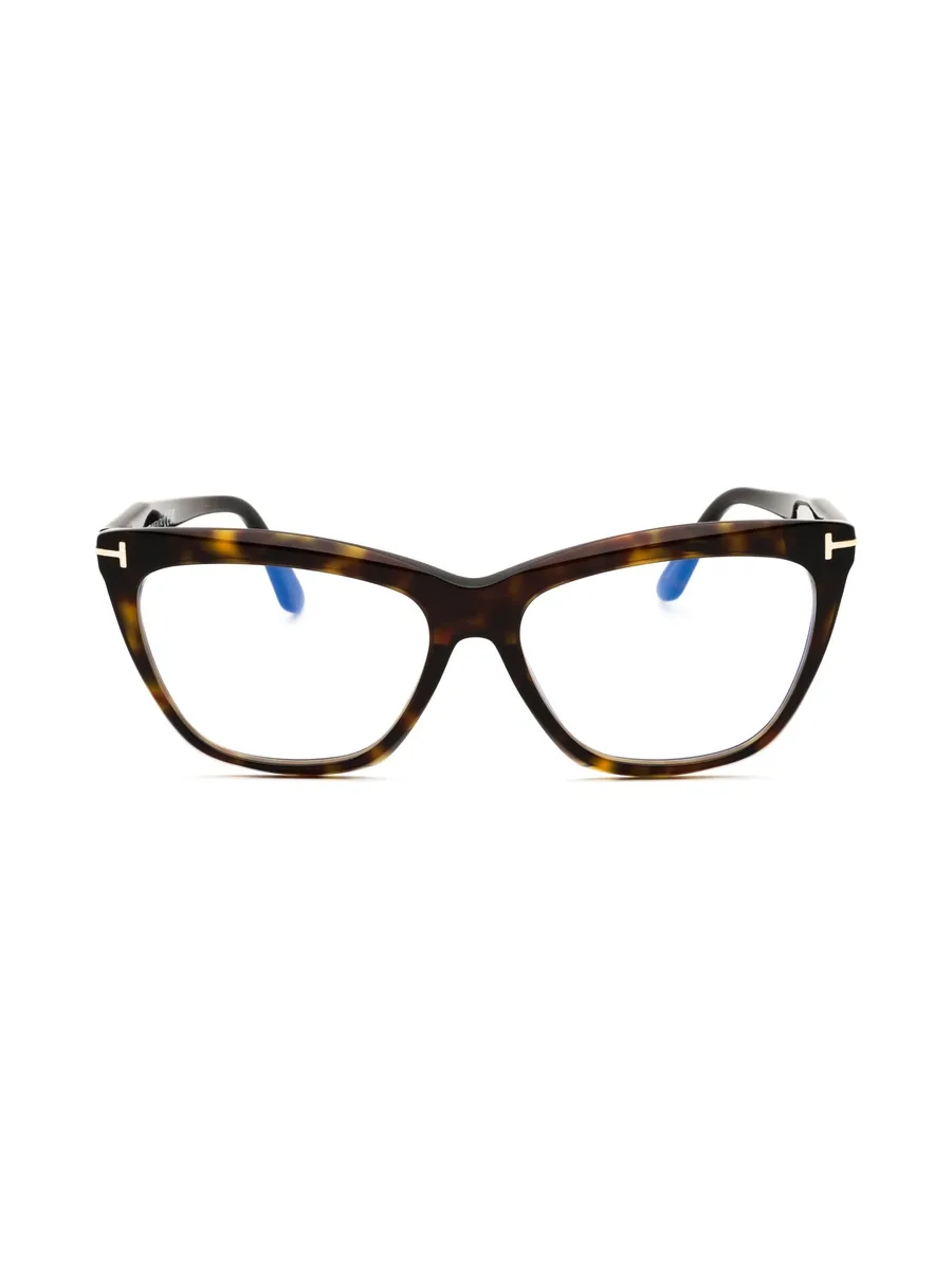 Tom Ford FT6064-B — Lunettes de vue 8