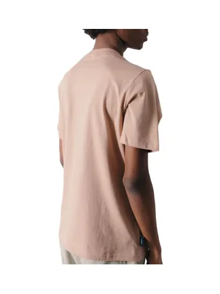 T-shirt Beige Homme Puma Courir Embro 2