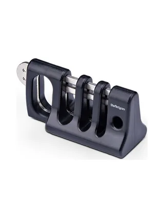 Peripheral Cable Anchor Lock For Desk 1