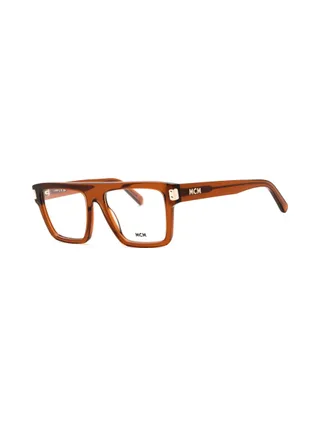 MCM MW5006 — Lunettes de vue 1