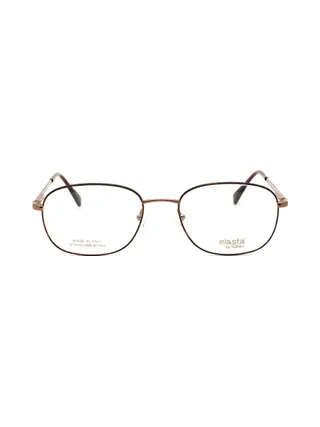 Elasta 7057 — Lunettes de vue 2