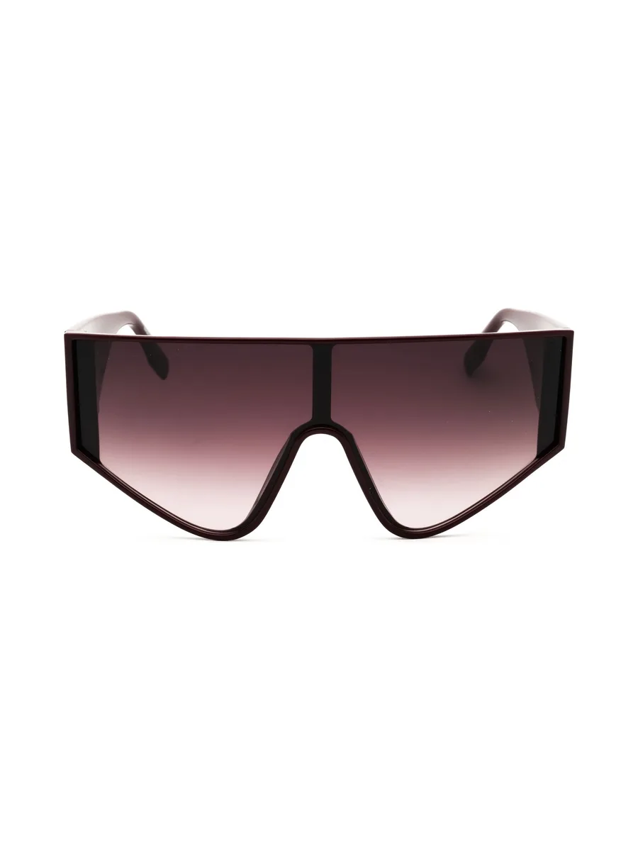 KARL LAGERFELD KL6209S — Lunettes de soleil 4