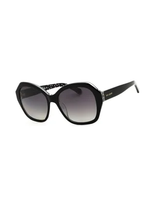 Kate Spade LOTTIE/G/S — Lunettes de soleil 5