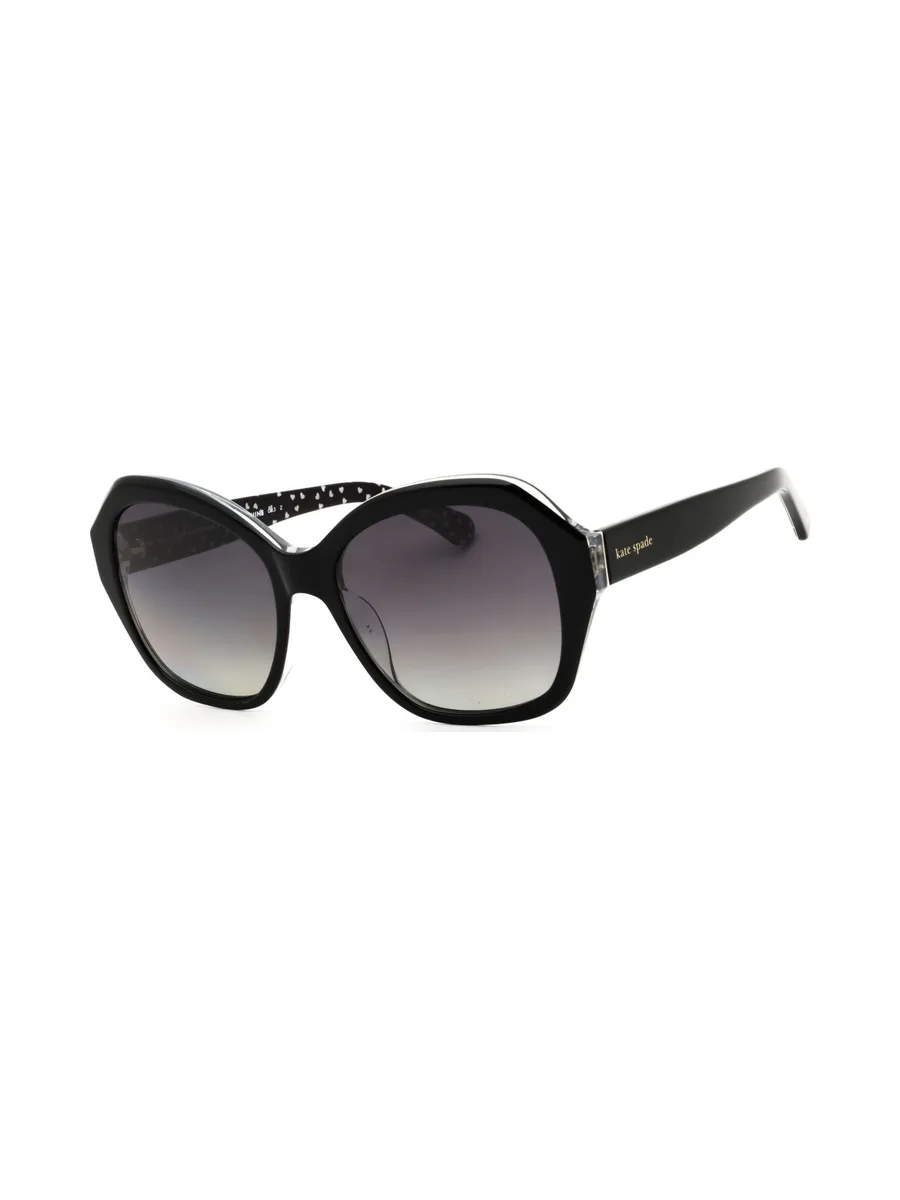 Kate Spade LOTTIE/G/S — Lunettes de soleil 5