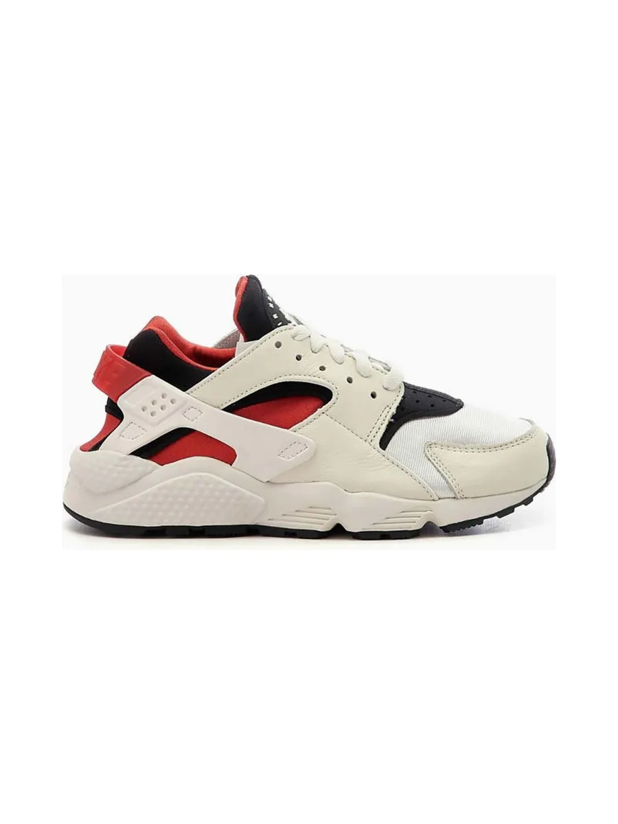 Baskets Nike Air Huarache 4