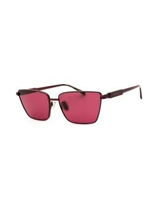 Salvatore Ferragamo SF331S — Lunettes de soleil 1