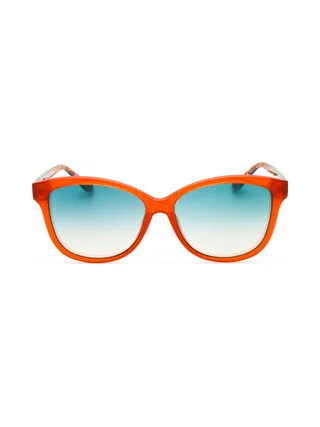 Guess GU7920 — Lunettes de soleil 2