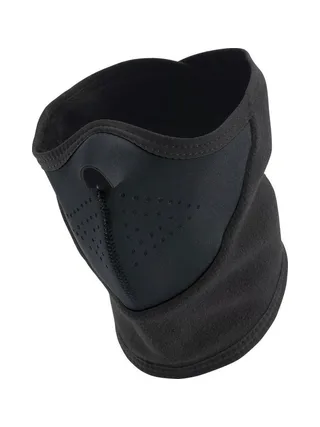 Casque de ski Vert Homme Cairn Centaure Rescue Forest 3