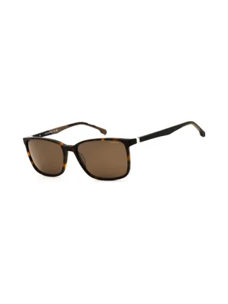 Chesterfield CH 21/S — Lunettes de soleil 1