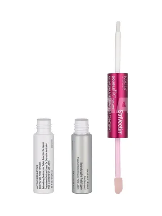 StriVectin Anti Wrinkle Treatment For Lips 10ml 2