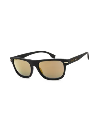 Hugo Boss BOSS 1322/S — Lunettes de soleil 1