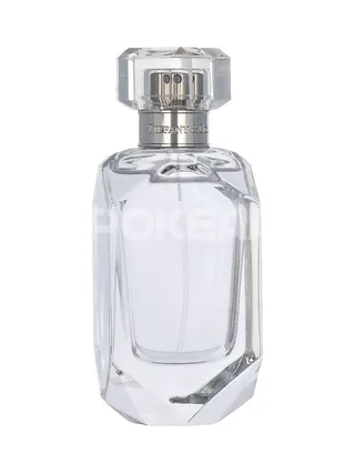 Tiffany & Co Sheer Edt Spray 75ml 2
