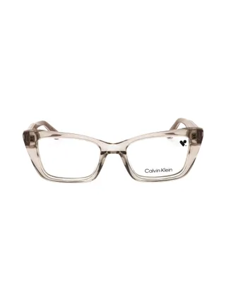Calvin Klein CK25549 — Lunettes de vue 4