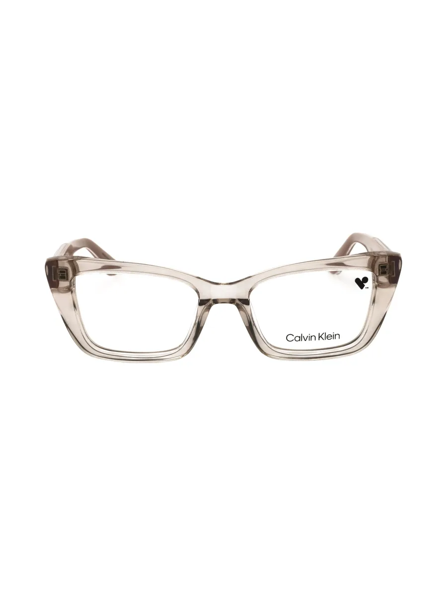 Calvin Klein CK25549 — Lunettes de vue 10