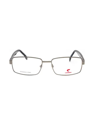 Carrera 8887 — Lunettes de vue 6