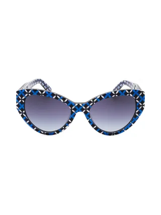 Kate Spade PAISLEIGH/S — Lunettes de soleil 2