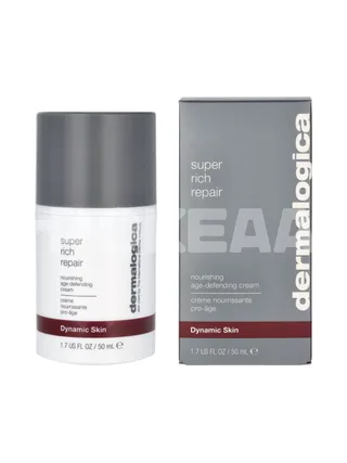 Dermalogica Super Rich Repair 50ml - Age Smart 1