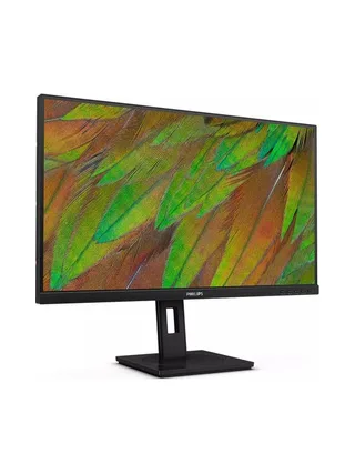Philips 3000 series 27B1U3900/00 computer monitor 10