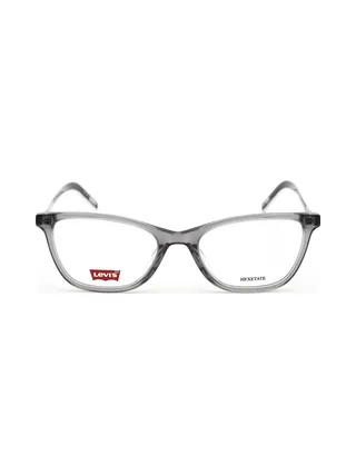 Levis LV 1022 — Lunettes de vue 2